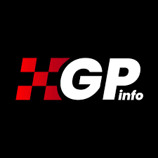 gpinfo.com logo