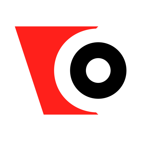 omnitrattore.it logo