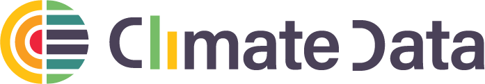 climate-data.org