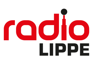 radiolippe.de