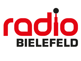 radiobielefeld.de