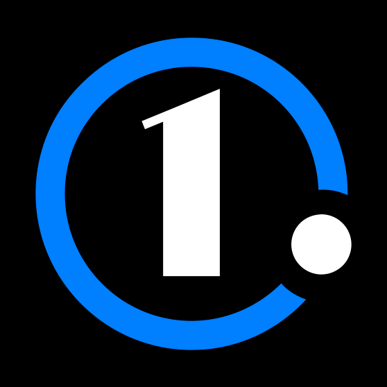 motor1.com logo