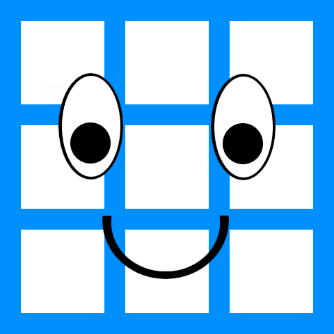 sudoku120.com logo