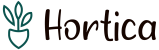 hortica.de