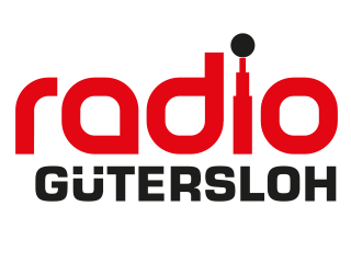 radioguetersloh.de