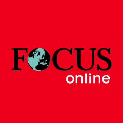 focus.de logo