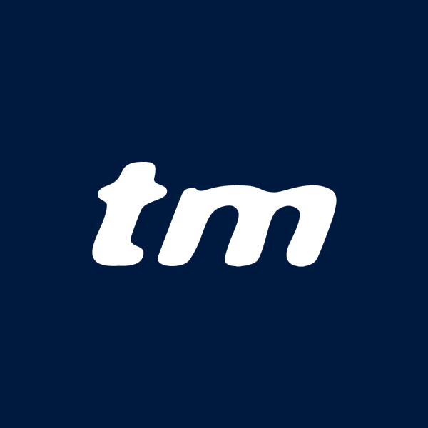 transfermarkt.com logo