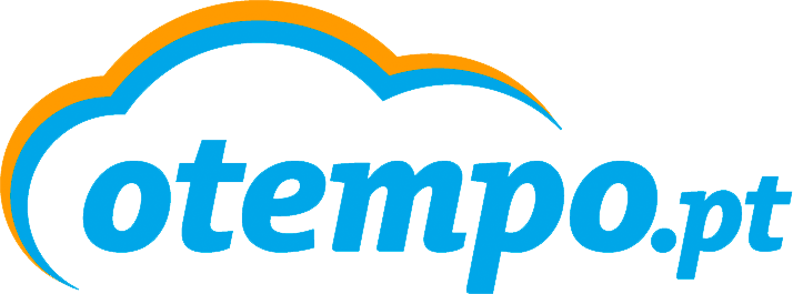 otempo.pt logo