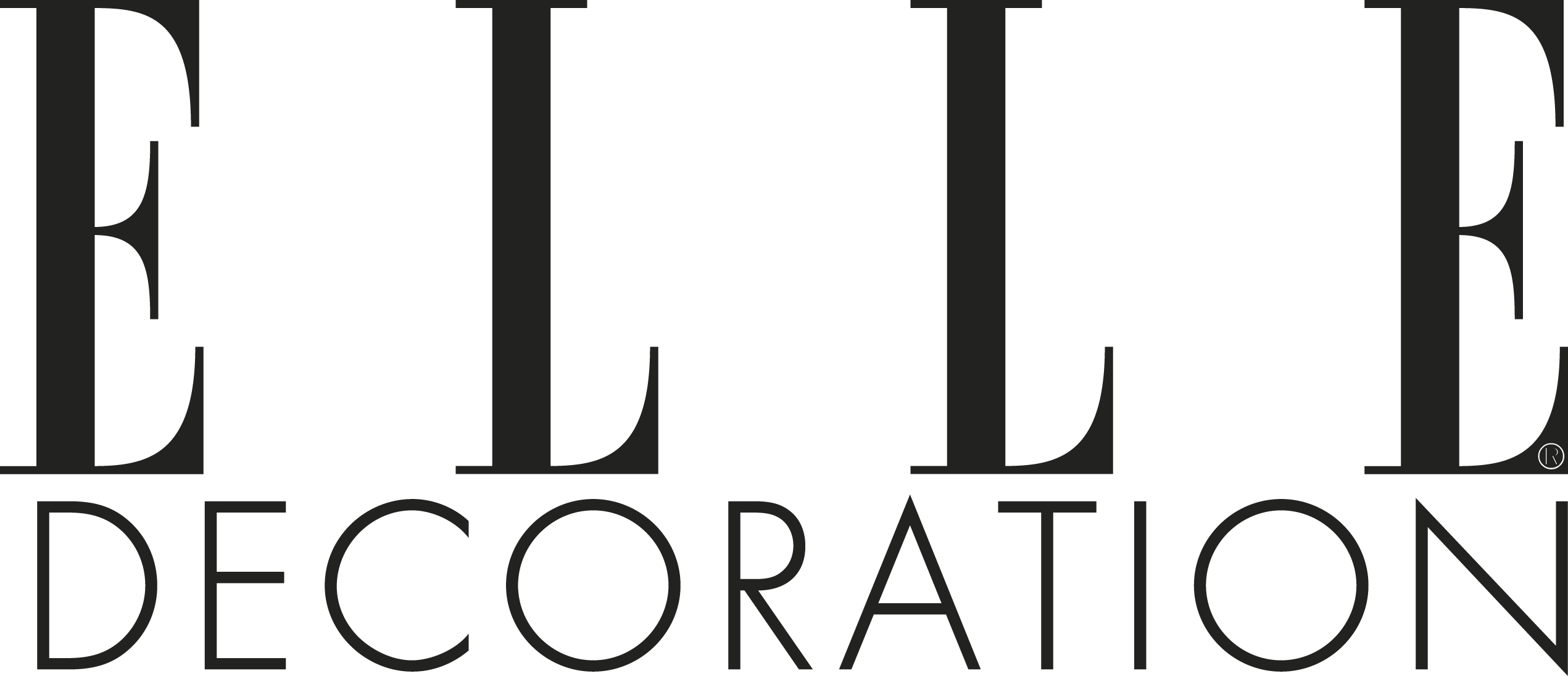 elledecor.com