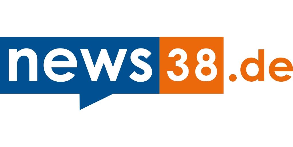 news38.de