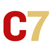 canarias7.es logo