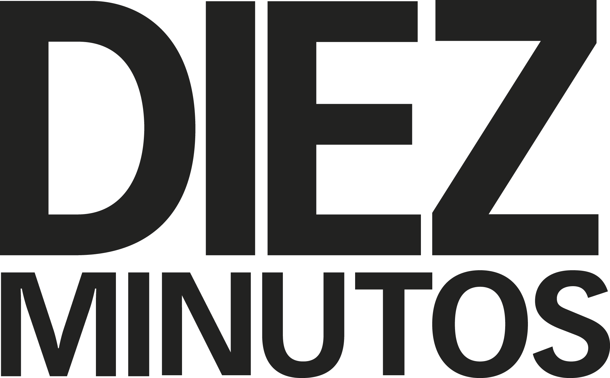 diezminutos.es