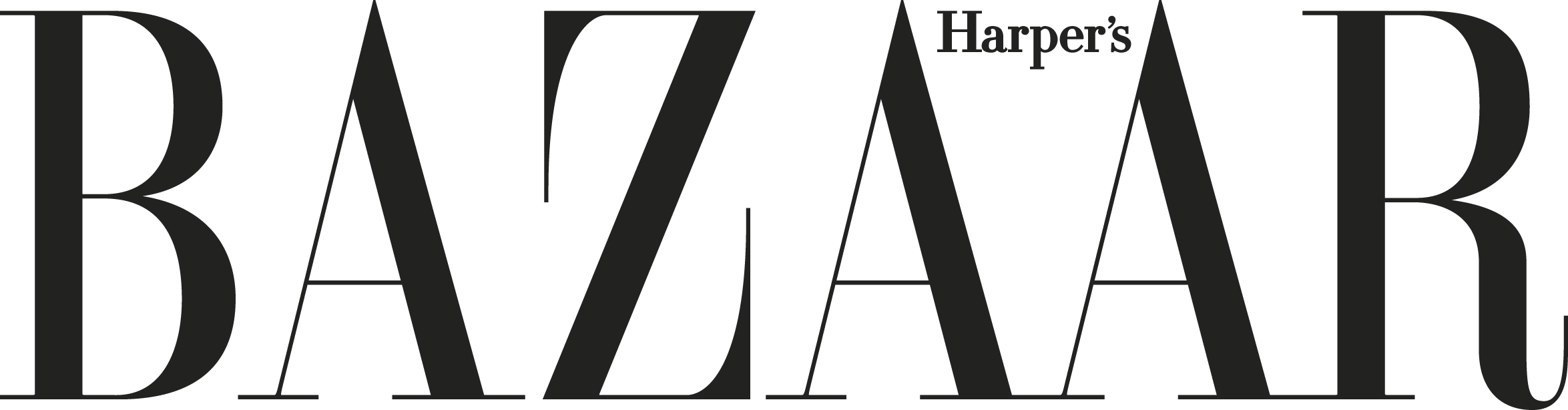 harpersbazaar.com