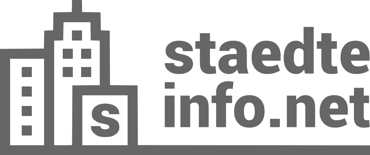 staedte-info.net