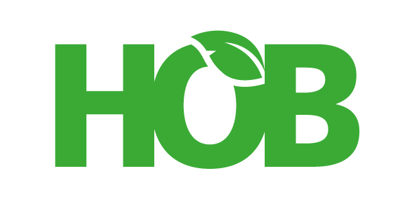 hob-magazin.com