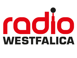 radiowestfalica.de