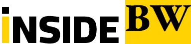 insidebw.de