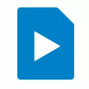 filext.com logo