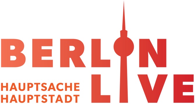 berlin-live.de
