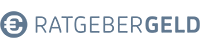 ratgeber-geld.de