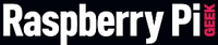 raspberry-pi-geek.de