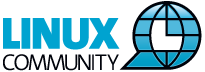 linux-community.de