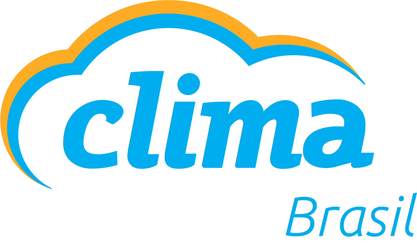 climadobrasil.com.br logo