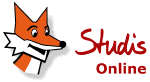 studis-online.de