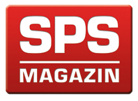 sps-magazin.de