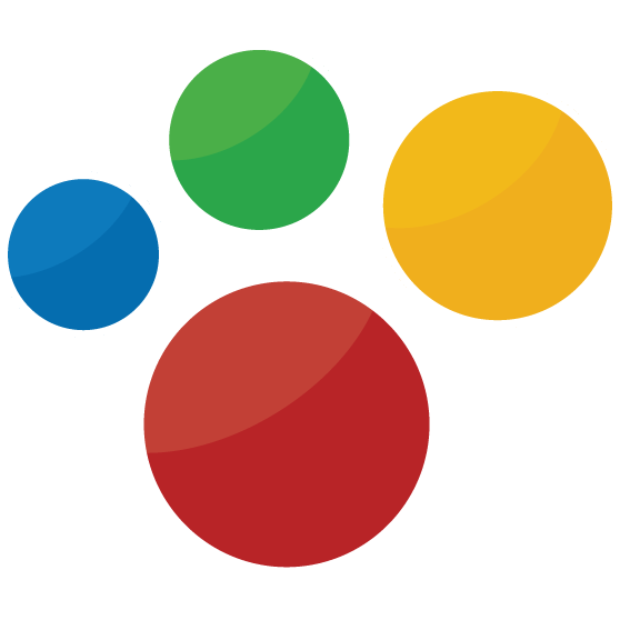 winfuture.de