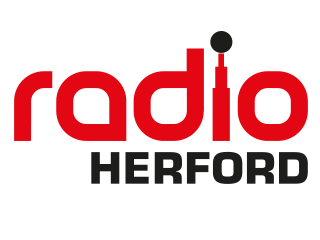 radioherford.de