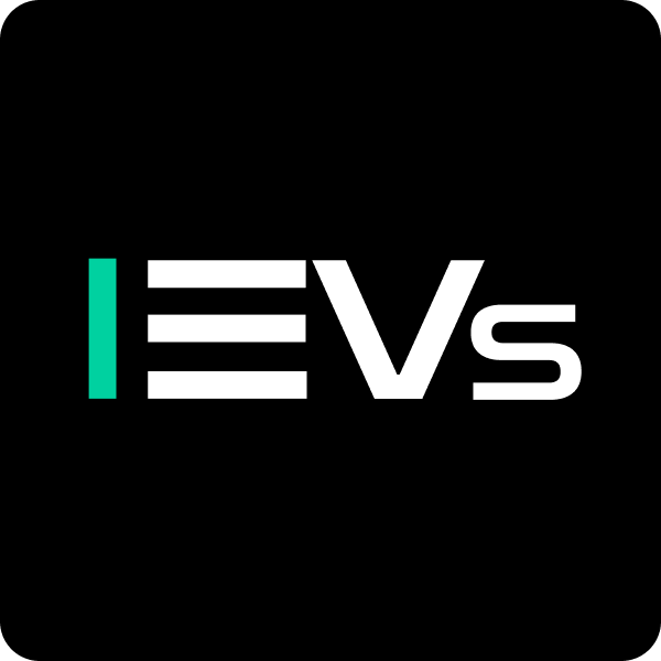insideevs.it logo