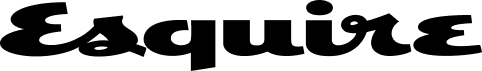 esquire.de