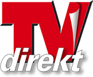 tvdirekt.de