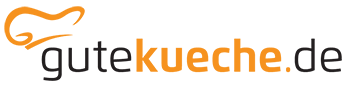 gutekueche.de