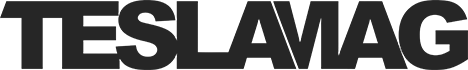 teslamag.de